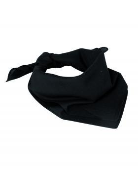Bandanna / Neckerchief Cotton Head Scarf Different Colours - main image