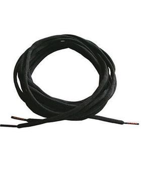 boot laces - main image