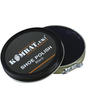 black hi shine polish - main image