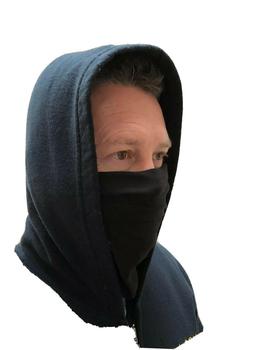 Face Vale Snood Headover Multipurpose Tactical Balaclava / Hat / Scarf - main image