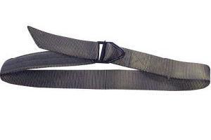 Black special ops belt New Viper Black Special ops belt