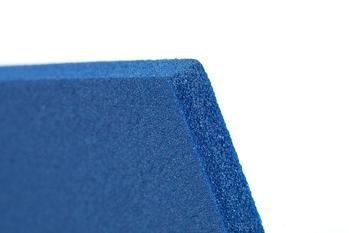 Bed Roll Mat Multimat Discovery XL 5 Season Military Style 10mm IXPE Sleeping Mat, New Seconds - main image