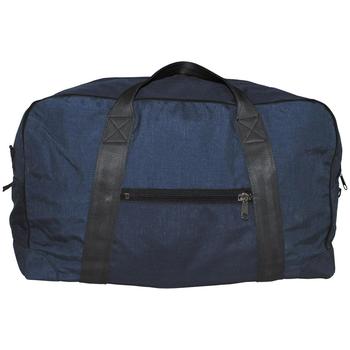 Nylon Holdall British Army Current Issue Strong Holdalls Graded Stock - main image