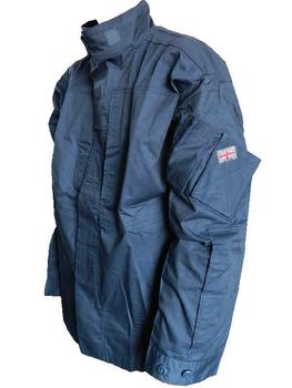 Warm Weather RAF Blue PCS Combat Shirt / Jacket, New Latest Issue - main image
