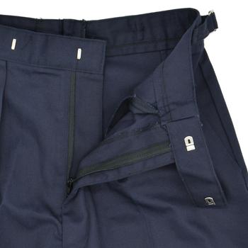 Naval PT shorts - main image
