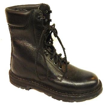 Dutch para on sale boots