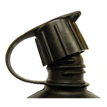 Water Bottle - Black Dutch Avon Water Bottle - New And Used - main image
