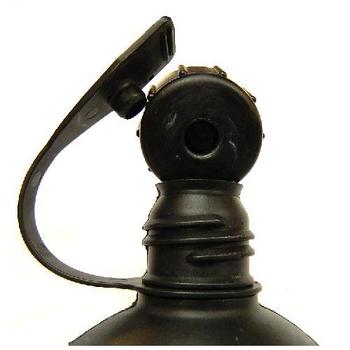 Water Bottle - Black Dutch Avon Water Bottle - New And Used - main image