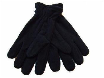 Super Breeze Bloker Windproof Fleece gloves