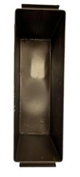 British 40mm Ammo box - main image