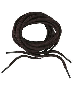 boot laces - main image