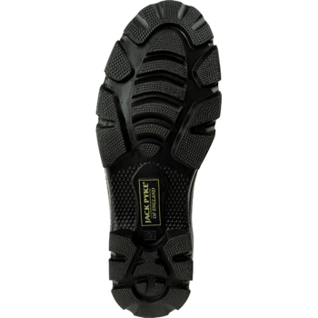 Neoprene Lined Waterproof Wellington - main image