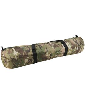 Elite Tent MTP Camo Tent BTP Elite 2 Person Twin Skin Dome Tent  - main image