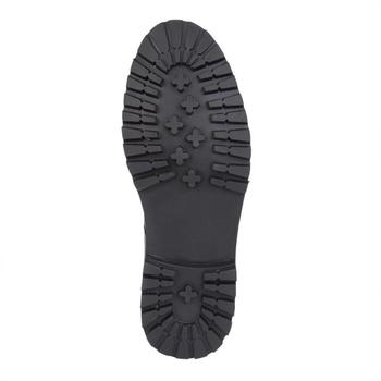 Wine Monkey Boots - main image