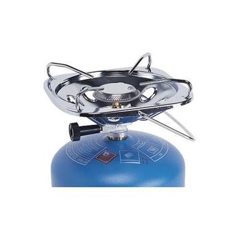 Super Carena Stove, Camping Gaz Carena Stove fits 904 and 907 Cylinder Bottles - main image