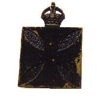 The Royal Army Chaplins Dept - main image