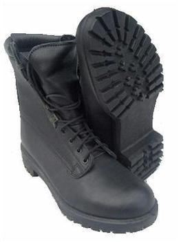 gore tex military boots