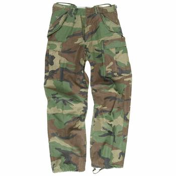 Helikon Genuine BDU Trousers Polycotton Ripstop India  Ubuy