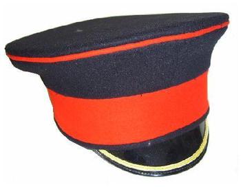 Household Trooper Peaked Hat and others