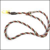 Reproduction ATS Lanyard