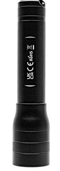 1000 Lumens Torch - main image