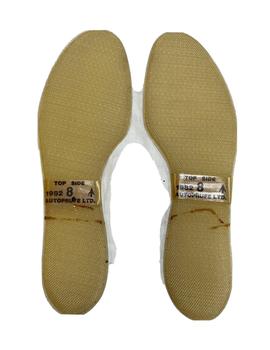 Military insoles - main image