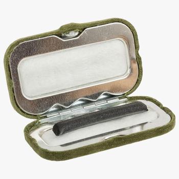 Pocket Handwarmer Solid Fuel Pocket Hand Warmer - main image