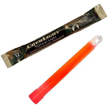 Glowstick Cyalume Stick New Military Issue Cyalumes Snap Light In Different Colours - main image