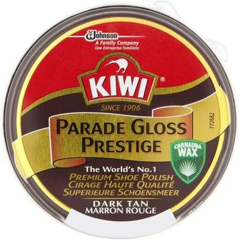 Parade Gloss 50ml Tin Of Kiwi Parade Gloss Polish - Metal 50ml Tin Shop - main image