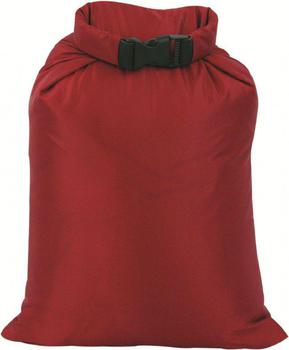 Drysack Dry Bag Red, Green Or Black Ultra X-lite Dry Sacks Drysac In Assorted Sizes ~ New - main image