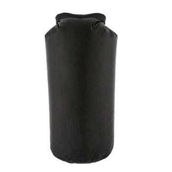 Drysack Dry Bag Red, Green Or Black Ultra X-lite Dry Sacks Drysac In Assorted Sizes ~ New - main image