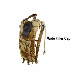 Camelbak Desert Camo Camel Bak 3 Litre Hydration System British Army Issue Desert DPM - main image