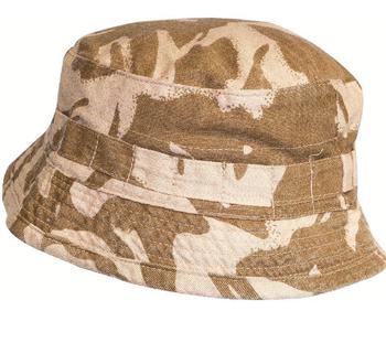 sas boonie hat