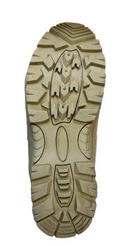 desert boot - main image