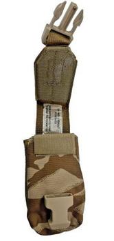 Osprey Desert Webbing Pouch Set - main image