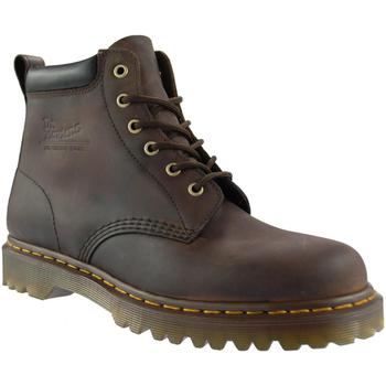939 crazy horse dr martens