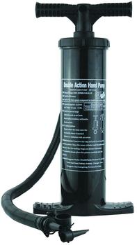 Double Action Hand Pump 2 litre 2 way hand pump