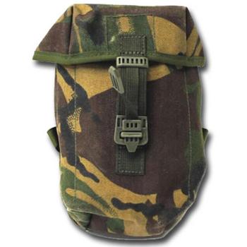 PLCE DPM Water Carrier Pouch - main image