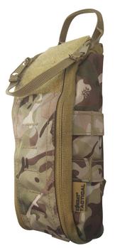 rapid response medic pouch - main image