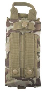 rapid response medic pouch - main image