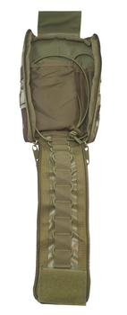 rapid response medic pouch - main image