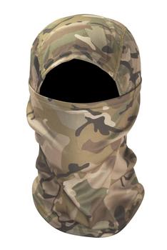 btp covert balaclava - main image
