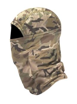 btp covert balaclava - main image