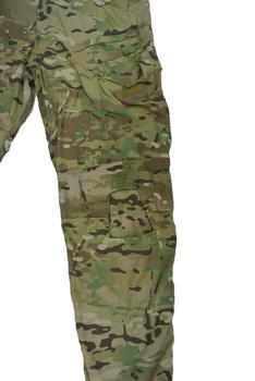 CRYE Precision Hot Weather combats - main image