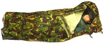 Goretex Hooped Bivvy Bivi
