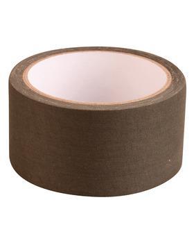 Fabric Tape Ultra Strength Adhesive Fabric Tape In 4 Colours - main image