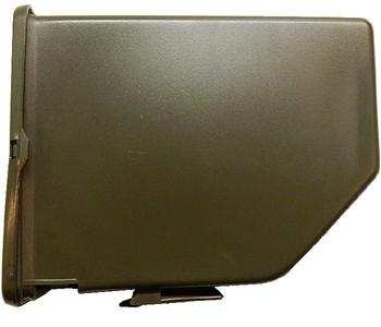 Feed Box, Machine Gun General purpose Feed box And puller  - main image