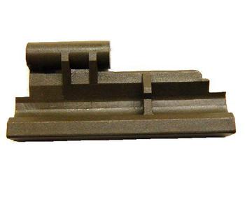 Feed Box, Machine Gun General purpose Feed box And puller  - main image