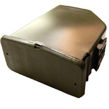 Feed Box, Machine Gun General purpose Feed box And puller  - main image