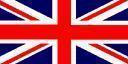 New Massive - Giant Union Flag 8ft x 5ft